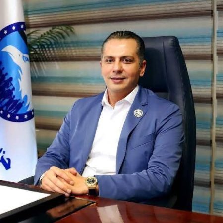 ابراهيم العسيلى يكتب : أوسكار السياسة المصرية .. جائزة لابد أن تُمنح ل أحمد عبدالجواد يُذكرنا بحكمة محمد شريف باشا أبو الدستور والمشهد السياسي في النصف الأول من القرن العشرين