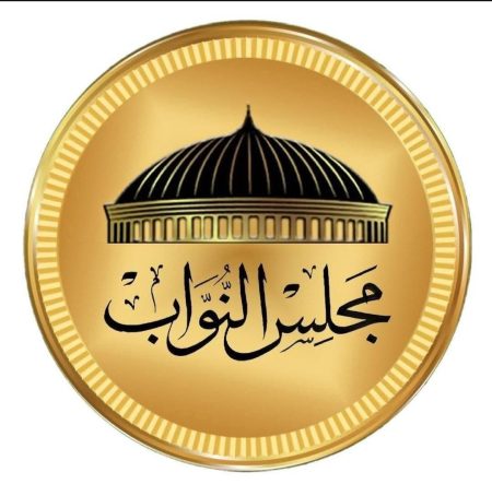 العليا تُشعل المشهد الانتخابي بالشرقية عودة خالد بشر ومجدي عاشور رسميا للسباق بعد قبول طعنهما.. وانقلاب في خريطة الزقازيق والقنايات