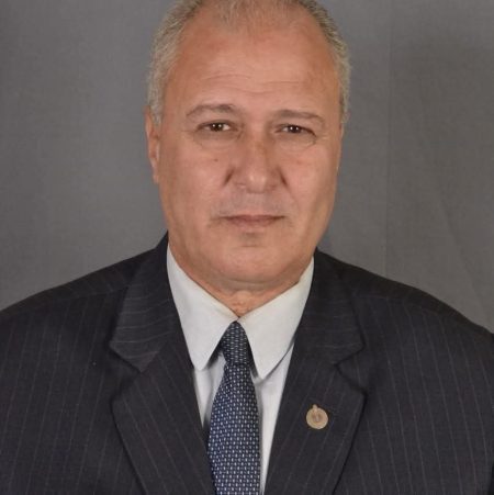 احمد عسله يكتب لله وللاجيال : من مصر تكلم الإنسان أول مرة ومن مصر سيُسمع صوته من جديد ومن العاصمة تُروى حكاية الحجارة  ومن الشرقية تُروى حكاية الإنسان