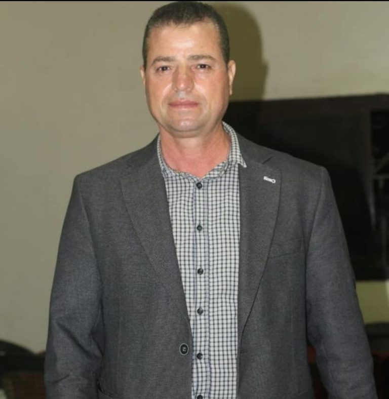 تزامنا مع افتتاح المتحف المصري الكبير حديث العالم والمصريين .. رئيس وحدة محلية بالشرقية يصدر كتابه الجديد “لغات الفئات الخاصة الفرعونية” د. محمد عبدالحميد ناس: المصري القديم سبق البشرية في لغة الإشارة والبرايل منذ آلاف السنين