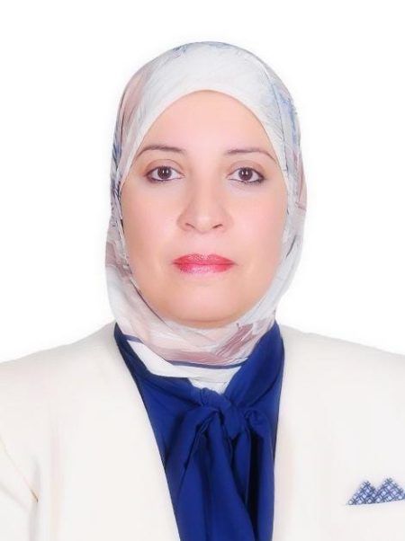 حنان النحاس وشيماء الشاذلى واحمد رميح .. وزير التعليم العالي يعلن صدور قرارات جمهورية بتعيين قيادات جديدة بجامعة الزقازيق