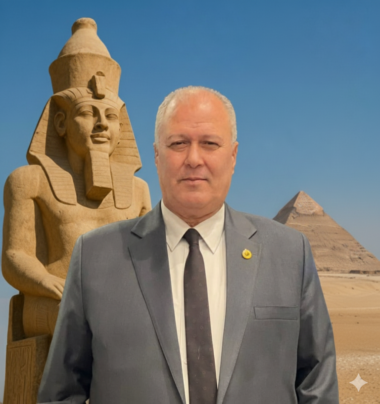 احمد عسله يكتب لله وللاجيال: الصحافة ليست “تماسيح” ولا “تريند” الصحافة مهنة عمرها من عمر الوطن الصحفي ليس جهة ضبطية قضائية ولا فريق صيد ولا يمتلك عصا سحرية تعطيه حجم التمساح مقدما الصحفي ليس “صائد تمساح” بل صائد معلومة الصحفيون ليسوا في مواجهة مع أحد ولا يبحثوا عن خصومة ولا يريدوا جدالا ويقبلوا النقد ويرفضوا التجاوز والتجريح ويسعوا للقيام بواجبهم على أكمل وجه