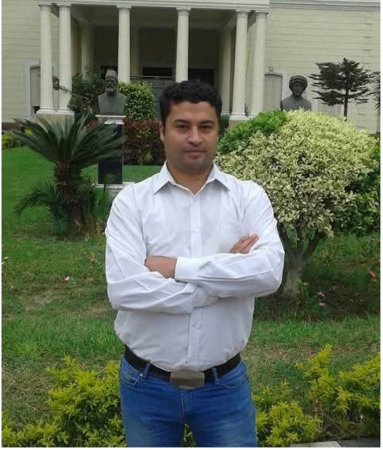 قطاع التعليم الفني يفقد أحد أعمدته دعوات واسعة لإعادة المهندس إبراهيم طاهر إلى موقعه بعد قرار نقله المفاجئ