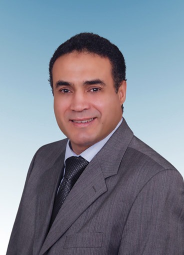 التعليم والنهضة الاقتصادية المصرية بقلم أ.د. مجدي الحسيني عليوه العميد الاسبق لكلية التربية الرياضية جامعة الزقازيق