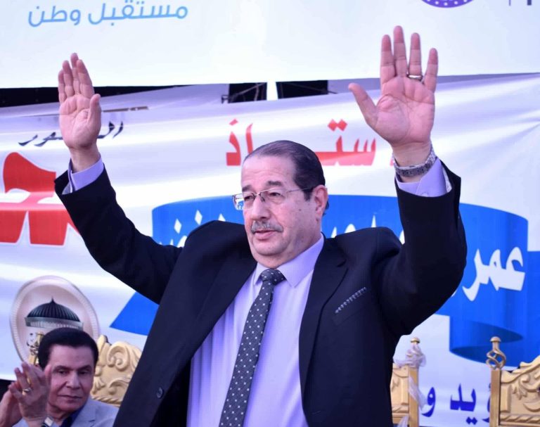 نقابة المحامين خط أحمر وقالت الصناديق كلمتها اكتساح الإرادة الوطنية عادل عفيفي نقيبا لمحامي جنوب الشرقية الجمعية العمومية تهزم الشائعات والمؤامرات وتجدد الثقة في المخلص الطيب الأمين سقوط القوائم الوهمية ومحاولات التشويه وانتصار القوة الأمينة في معركة الكرامة