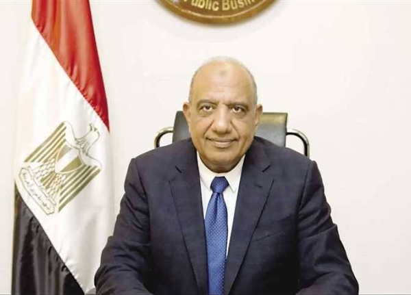 مع تجديد الثقة في وزير الكهرباء هل يُغلق ملف وثيقة كهربة الريف قبل إعادة ترتيب المشهد؟ تهنئة مستحقة وملف ينتظر الحسم