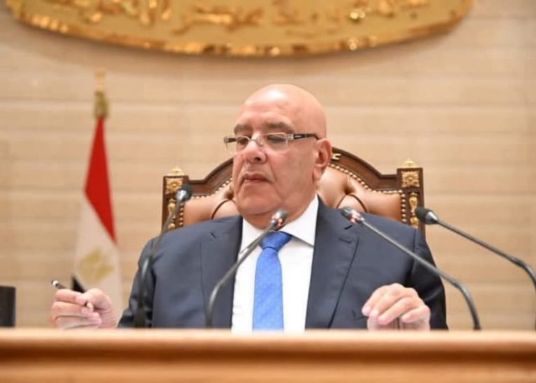 سؤال برلماني لرئيس مجلس النواب من العاملين بكهربة الريف