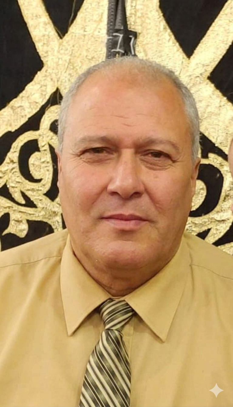 احمد عسله يكتب لله وللأجيال: مصر في قلب العاصفة لا تُطفئ الحرائق فقط بل تعيد هندسة الإقليم تفرض قواعد السلام الجديد ولا تمنح طوق نجاة لأحد تُغيّر قواعد اللعبة بينما يبحث الآخرون عن النجاة سلامها بشروط وزمن الإملاءات انتهى تعيد رسم المشهد وخريطة النفوذ وأمنها القومي أولا