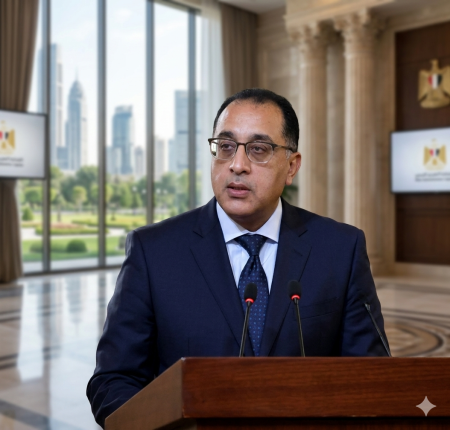 اللي يدفع بانتظام يستحق عدالة بنفس الانتظام مش كدا ياكهربا 11 ألف قصة وجع عنوانها حق لم يُصرف “ملف العاملين بكهربة الريف ينتظر قرارا لا تبريرًا””11 ألف عامل بين اشتراكات مستمرة وحقوق متجمدة منذ 2012.. 5% تُخصم على المرتب الجديد وتعويض يُحسب على مرتب قديم كيييف ! نداء إلى رئيس الوزراء ووزير الكهرباء أعيدوا العدالة قبل أن يتحول الصمت إلى وجع عام