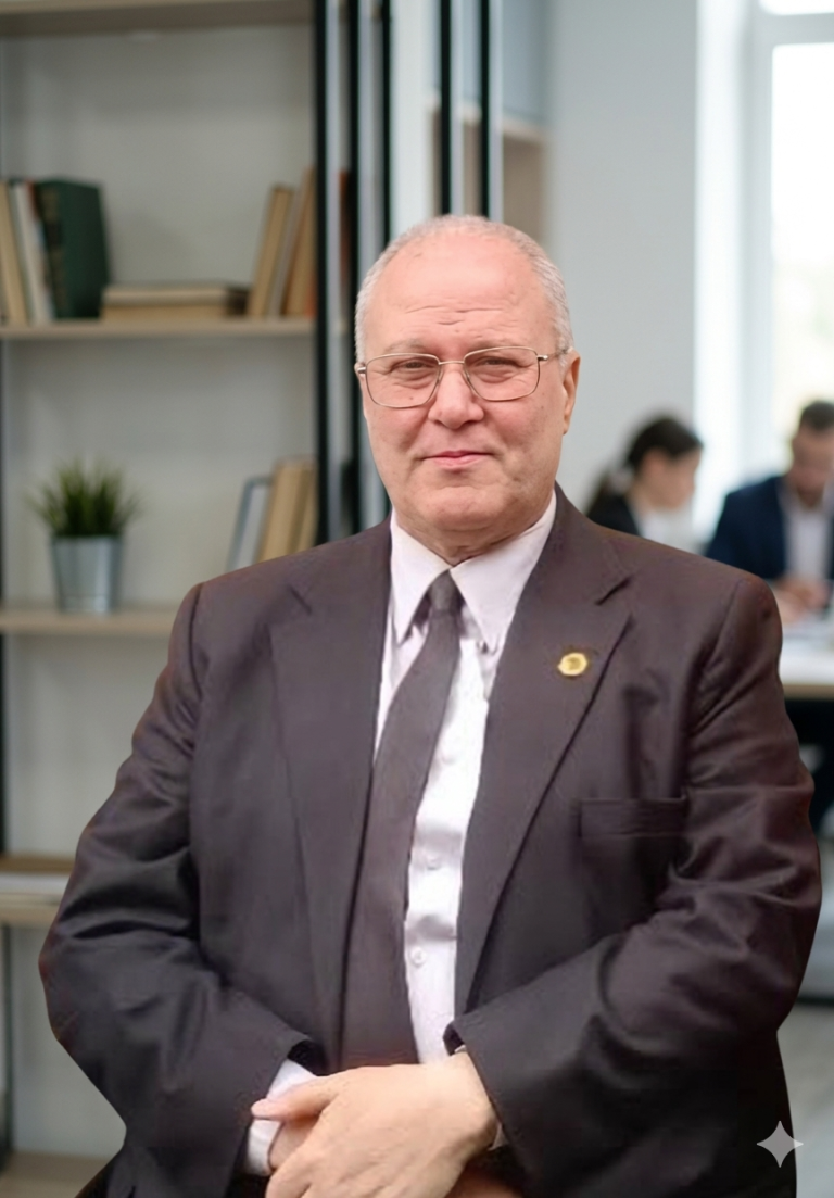 احمد عسله يكتب لله وللاجيال: من دم العراق إلى رماد كابول من حصار غزة إلى أنين صنعاء من خرائط تُرسم بالنار إلى شعوب تُدفن تحت الركام من كذبة الأمن إلى حقيقة الهيمنة من ديمقراطية تُصدَّر بالدبابات إلى إنسانية تُدفن تحت الأنقاض من عالم يُدار بالمصالح إلى بشر يُسحقون بلا حساب من صمت دولي مخجل إلى وجعٍ إنساني لا يجد من ينصفه من قوة لا تُسأل إلى ضعف يُحاسب على أنفاسه ومن تاريخٍ يُكتب بدماء الضحايا إلى مستقبل مهدد بنفس السقوط