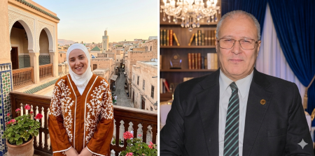 احمد عسله يكتب لله وللاجيال: من 230 مليون لشركات نظافة إلى 1900 فرصة حياة من القمامة إلى الكرامة من الفوضى إلى الدولة هل نحرق البيت أم نُصلحه؟ حين تتحول المشكلة إلى مشروع وطن