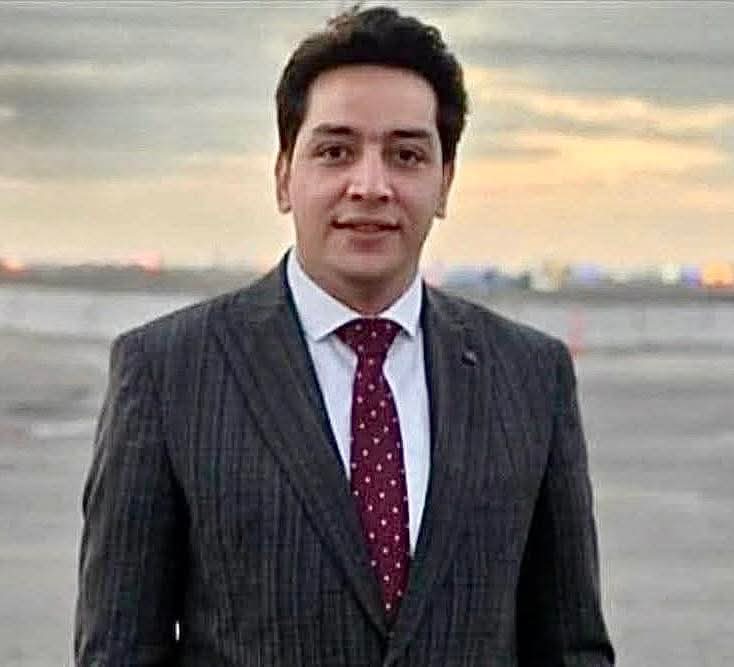 ضبط المتهمين بقتل شاب وسرقة “التوك توك” الخاص به في الحسينية وجهود مكثفة لكشف ملابسات الجريمة