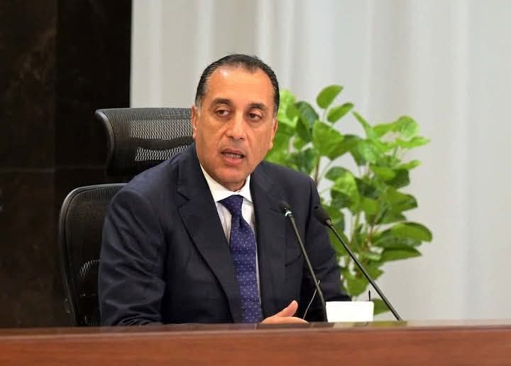 36 أسرة بين أحكام القضاء وتعنت التنفيذ من يعطل العدالة في مديرية الطب البيطرى بالشرقية أحكام صدرت باسم الشعب فمن يملك تعطيلها؟