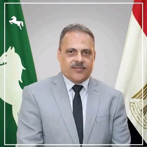 خمس سنوات خارج الحسابات 36 طبيبا وإداريا بمديرية الطب البيطري بالشرقية يسألون هل أصبح تنفيذ أحكام القضاء اختيارا ؟
