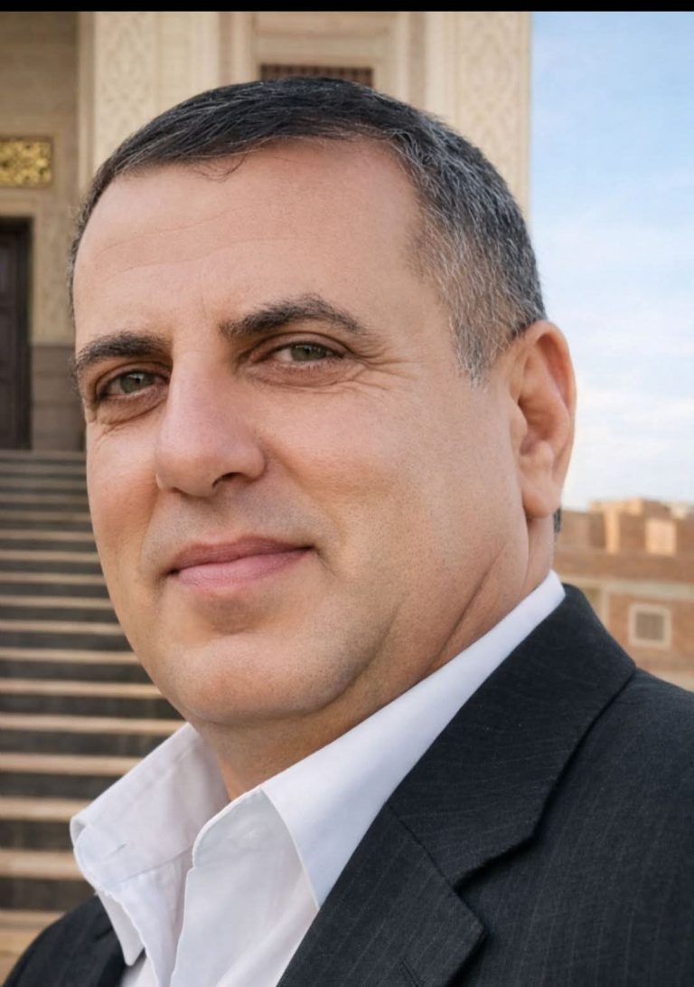 حين انتصرت هيبة التعليم.. الزقازيق العسكرية تكتب نهاية عصر المجاملات وتؤسس لجمهورية الانضباط بقلم الكاتب الصحفي عبد العاطي محمد