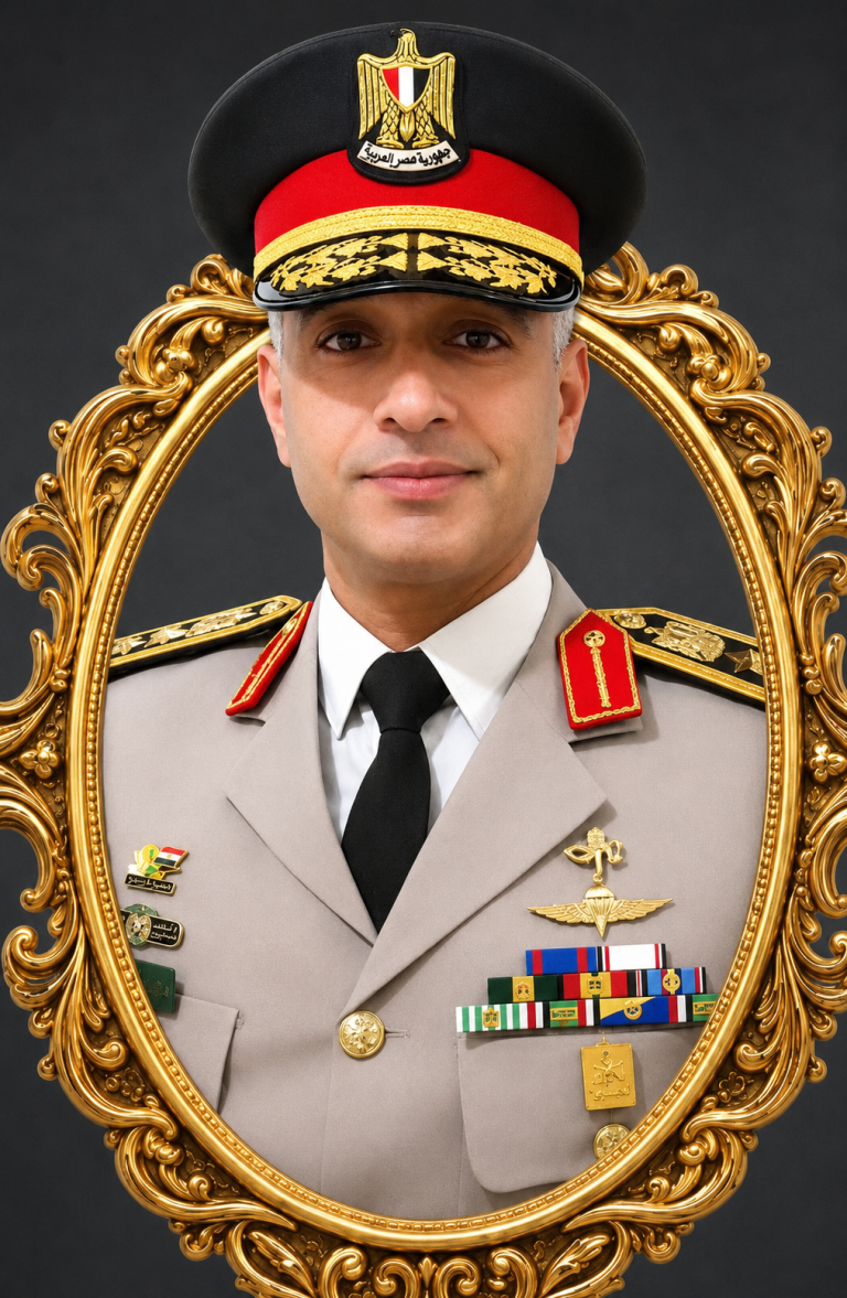تأجيل مناقشة رسالة الدكتوراه للعميد أركان حرب محمد فتحي فراج دشمة بكلية الدراسات الآسيوية العليا بجامعة الزقازيق لارتباطه بمهمة عمل خارج البلاد