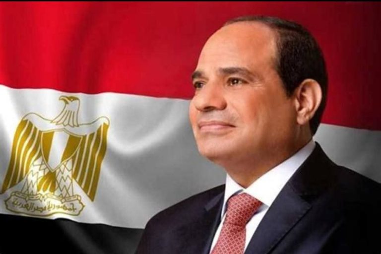 «حقوق كهربة الريف» ملف عمره سنوات ومستندات تقول إن القصة لم تنتهِ من يحسم مصير حقوق هؤلاء الموظفين القانون نقل العاملين والوزارة قالت إن الحقوق محفوظة ووثيقة التأمين كانت قائمة فلماذا ظل السؤال بلا إجابة نهائية حتى الآن؟