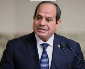 احمد عسله يكتب لله وللاجيال : مصر ليست نظرية على سبورة ولا دولة تُدار بجمل منمقة