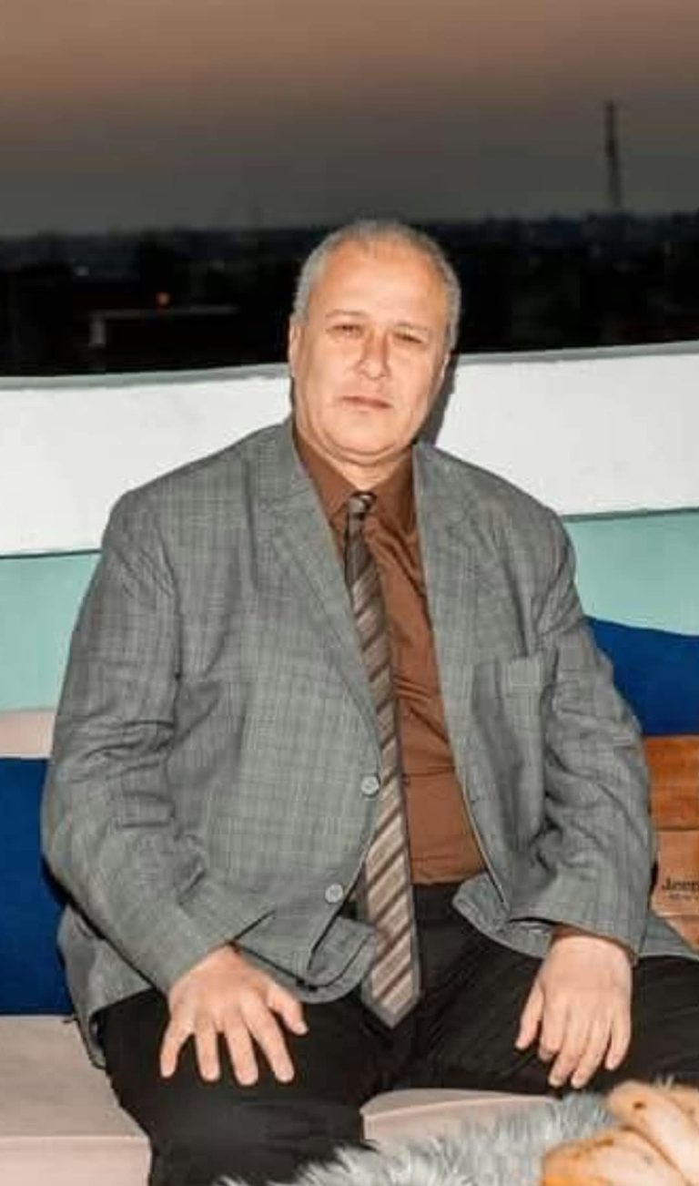معركة الوعي.. من البيت إلى المدرسة (2) ابنك ليس ملاكاً فلا تجعل من نفسك محامياً عن أخطائه!