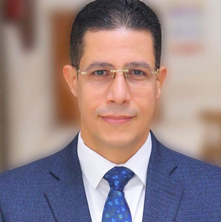 معلم المستقبل أم مستقبل التعليم بقلم أ.د على عبد المنعم حسين أستاذ المناهج وطرائق التدريس وتكنولوجيا التعليم بكلية التربية جامعة الزقازيق
