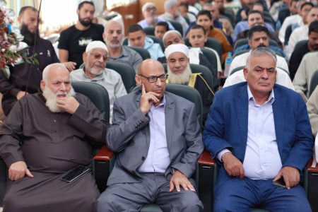 الدكتور صالح الدالي يحصل على الدكتوراه بمرتبة الشرف الأولى من جامعة الأزهر بالزقازيق عن دراسة نقدية لتأثير العقيدة الصهيونية في توطين اليهود بفلسطين رسالة علمية تفتح ملف العلاقة بين الفكر الصهيوني والمشروع الاستيطاني ولجنة المناقشة تضم نخبة من كبار أساتذة العقيدة والفلسفة والأديان والتاريخ الإسلامي